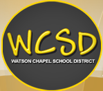 PRESS RELEASE: Watson Chapel School District, Pine Bluff Arkansas, Adopts ALL In Learning Platform