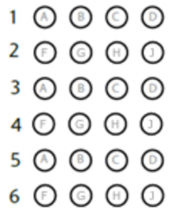 NEW FEATURES &amp; UPGRADES: New Plugin, Extension, ABCD/FGHJ Bubble Sheets ...